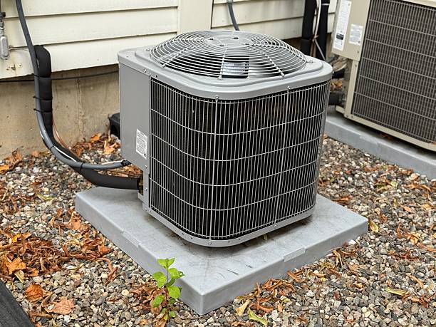 24/7 Emergency Ductwork Repair experts in Terry, MS